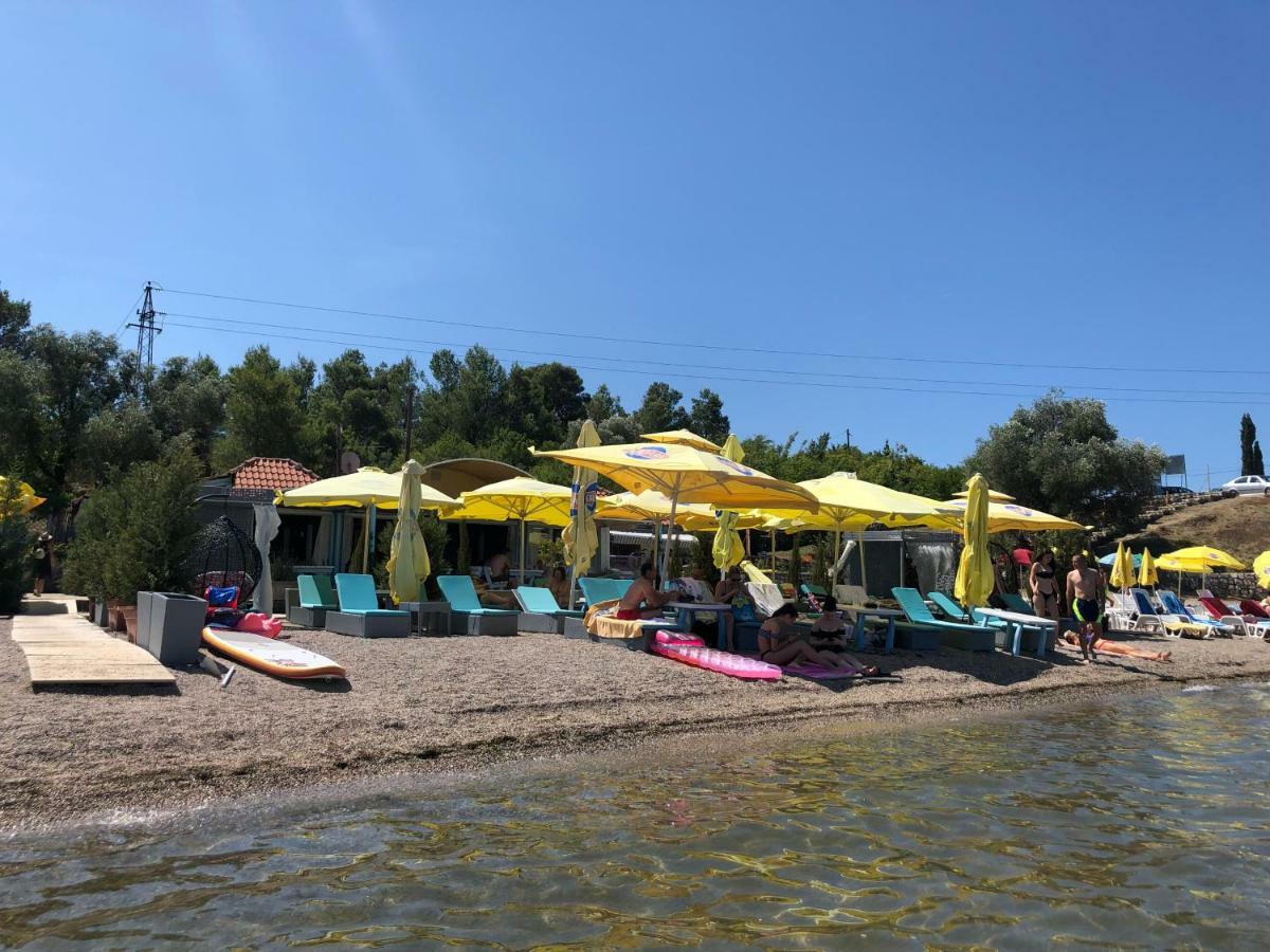 Jovanka * Tivat